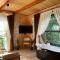 RİZE SERENİTY BUNGALOV