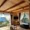RİZE SERENİTY BUNGALOV