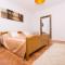 Apartment Gostinjska Foto: Apartment Gostinjska