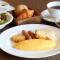 Hotel Marroad Hakone