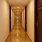 Amaira Hotels & Banquets Near Vaishali Metro Station