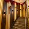 Amaira Hotels & Banquets Near Vaishali Metro Station