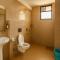 Amaira Hotels & Banquets Near Vaishali Metro Station