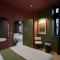 Malva at The Heim Residences