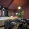 Malva at The Heim Residences