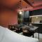 Malva at The Heim Residences