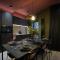 Malva at The Heim Residences