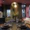Malva at The Heim Residences