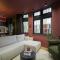 Malva at The Heim Residences