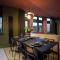 Malva at The Heim Residences