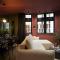 Malva at The Heim Residences