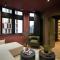 Malva at The Heim Residences