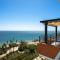 Olée Nerja Holiday Rentals by Fuerte Group