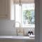 1 Bed in Sedbergh G0182