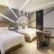 3S HOTEL 동탄점 - Boutique