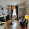 City Centre Georgian Apartment