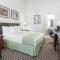 SureStay by Best Western Irving Grapevine DFW North