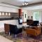 SureStay by Best Western Irving Grapevine DFW North