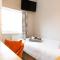 The Clarence Gardens Hotel, BW Signature Collection