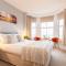 The Clarence Gardens Hotel, BW Signature Collection