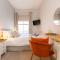 The Clarence Gardens Hotel, BW Signature Collection