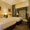 Harmoni One Convention Hotel and Service Apartments