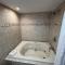 SureStay by Best Western Greenville