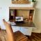 Lipno Villa Beach - Lipno Stausee - Lakeside
