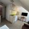 Studio - Apartmani 33 KEJ