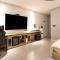 3S HOTEL 동탄점 - Boutique