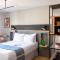 Hotel Brummell