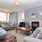 5 bed in Chirnside 77337