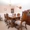 5 bed in Chirnside 77337