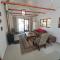 Kleinwatervalplaas Farm Stay Accomodation