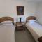 Kleinwatervalplaas Farm Stay Accomodation