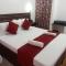 Hotel Samudra Tara