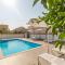 Casa Fabris with Pool