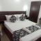 Hotel Samudra Tara