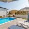Casa Fabris with Pool
