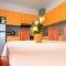 Apartments Marija