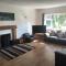 Blackmoor Farmhouse