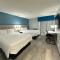 Travelodge by Wyndham Bracebridge