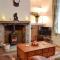 Rhonas Cottage