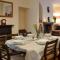 Rhonas Cottage