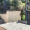 Rhonas Cottage