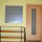 Apartment mit Herz
