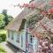 Ferienhaus Kleiner Knopp