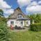 Ferienhaus Kleiner Knopp