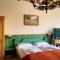 Ferienwohnung Dassow