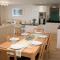 Apartment 11 - Latitude 51